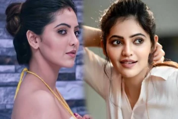 அந்த விஷயத்தை இழக்க இதுதான் சரியான வயது.. கன்னித்தன்மை பற்றி ஓப்பனாக பேசிய அதுல்யா ரவி!