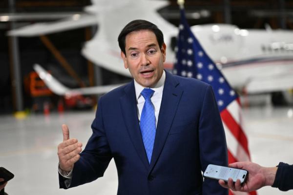 டெல்லியில் நடந்தது தெளிவான ஒரு பயங்கரவாத தாக்குதல்; அமெரிக்கா கருத்து | Delhi Was A Clear Terrorist Attack Us டெல்லியில் நடந்தது தெளிவான ஒரு பயங்கரவாத தாக்குதல்; அமெரிக்கா கருத்து | Delhi Was A Clear Terrorist Attack Us