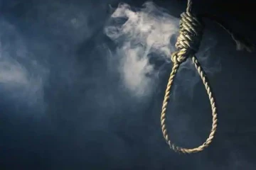 யாழில் வர்த்தகர் ஒருவர் தற்கொலை