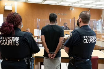 பட்டப்பகலில்  குழந்தையை கடத்த முயன்ற நபர் இவர்தான்: சிக்கியது எப்படி தெரியுமா?