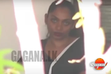 රෝහිතගේ දුව අද මහේස්ත්‍රාත් අධිකරණයට