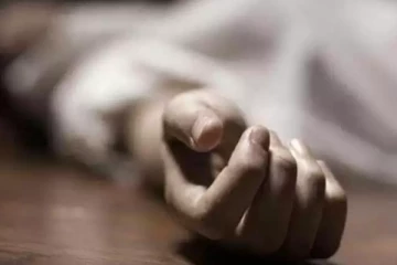 திருநங்கையாக மாறிய நபருக்கு பெற்றோர்களால் நேர்ந்த சோகம்! உறைய வைக்கும் சம்பவம்