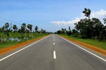 உயிரிழந்தவரின் காணிக்கு கள்ள உறுதி; யாழில் சட்டத்தரணியின் தில்லாலங்கடி வேலை அம்பலம்!