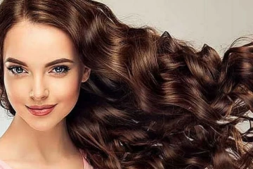 நல்லெண்ணெய் வைத்தால் முடி வளருமாம்!