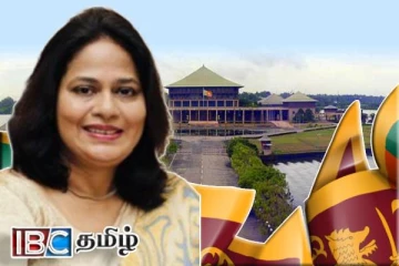 அடுத்த வாரம் கூடவுள்ள நாடாளுமன்றம் : எடுக்கப்படவுள்ள தீர்மானங்கள்