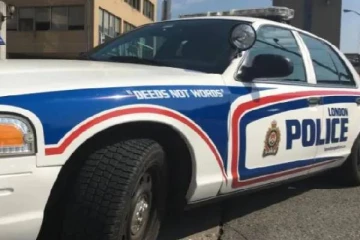 இணையத்தில் வேலை வாய்ப்பு விளம்பரம்: கனடாவில் இளம் பெண்ணிற்கு நேர்ந்த துயரம்