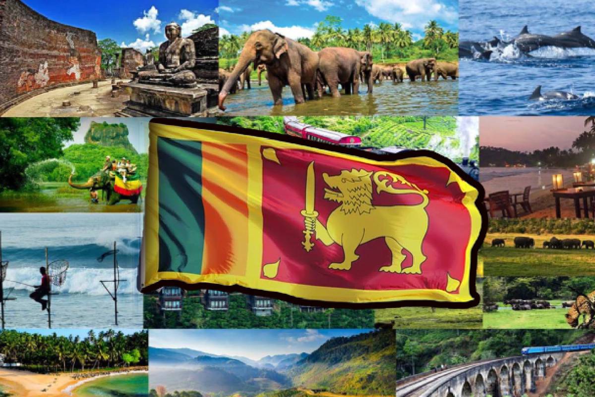 இன்று கொழும்பு துறைமுகத்தை வந்தடையும் இந்தியக் கடற்படைக் கப்பல் | Indian Naval Ship Sunaina Arrive At Colombo Port