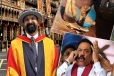 செம்மணி புதைகுழி தீர்வு கிடைக்காத அரச வன்முறையின் வெளிப்பாடு..! கனேடிய தமிழர்கள் குற்றச்சாட்டு