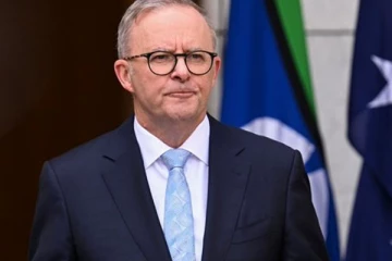 சூடானில் 100க்கும் மேற்பட்ட அவுஸ்திரேலியர்கள் ஆபத்தில்!