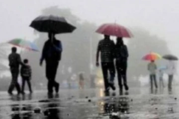 91 ஆண்டுகளுக்கு பின்னர் கடலூரில் கனமழை