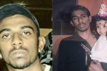 வெளிநாட்டில் தமிழருக்கு நிறைவேற்றப்பட்ட மரண தண்டனை! முதல்முறையாக அரசு அளித்துள்ள விளக்கம்