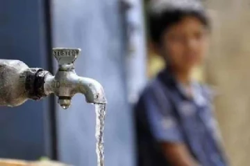 கொழும்பில் இன்று நீர் வெட்டு குறித்து வெளியான அதிர்ச்சி தகவல்