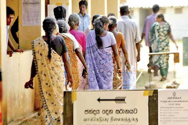 வடக்கு, கிழக்கு தமிழ் மக்கள் வைத்த நம்பிக்கையை சிதறடிக்காதீர்கள் :அரசுக்கு விடுக்கப்பட்ட எச்சரிக்கை | Tamils Must Protect Trust They Have In The Gove வடக்கு, கிழக்கு தமிழ் மக்கள் வைத்த நம்பிக்கையை சிதறடிக்காதீர்கள் :அரசுக்கு விடுக்கப்பட்ட எச்சரிக்கை | Tamils Must Protect Trust They Have In The Gove