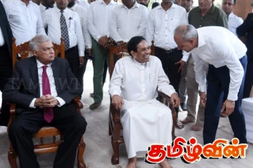 தென்னிலங்கையில் தலைமறைவாகியுள்ள பிரபல அரசியல்வாதி : தேடுதல் நடவடிக்கை தீவிரம்