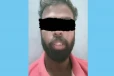 எனது ஆத்மா யாரையும் சும்மாவிடாது ; உயிரை மாய்ப்பதற்கு முன் இளைஞர் வெளியிட்ட வீடியோவால் பரபரப்பு