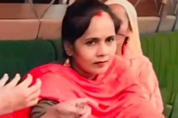 மனைவி சதித்திட்டம்: உயிருடன் புதைக்க திட்டமிட்ட 5 சகோதரர்கள்! கணவன் தப்பியது எப்படி?