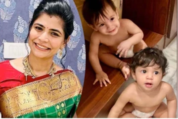 குடிபோதையால் அரங்கேறிய அதிர்ச்சி... குழந்தைகளுடன் விபத்தில் சிக்கிய பிரபல பாடகி