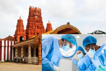 யாழ் நல்லூர் கோவிலுக்கு சென்ற போது மூதாட்டிக்கு நேர்ந்த சோகம்!