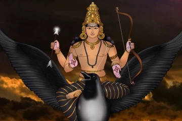 உதயமாகும் சனி.., பாடாய் படப்போகும் 3 ராசிகள்