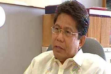 வீட்டுக் காவலில் வைக்கப்பட்ட கனேடிய அரசியல்வாதி;ஏன் தெரியுமா