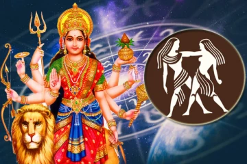 இன்றைய ராசிபலன்! திடீர் தனவரவால் இலாபமடையும் இரு ராசிக்காரர்கள்: அதிலும் மிதுன ராசிகாரர்களுக்கு!