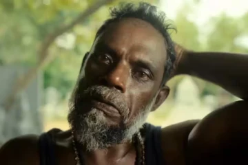 மகளையும் அம்மாவையும் படுக்கைக்கு அழைத்த ஜெயிலர் பட வில்லன் விநாயகன்!..விசாரணையில் வந்த பகிர் தகவல்