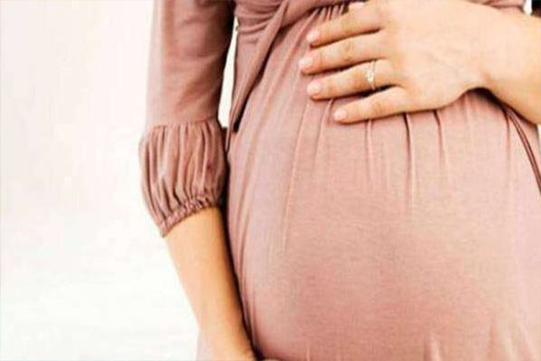 அண்ணனால் நிறைமாத கர்ப்பிணித் தங்கைக்கு நேர்ந்த கொடூரம் ; அதிர்ச்சியில் உறைந்த கிராமம் | Mark On Elder Brother Cruelty To Pregnant Woman அண்ணனால் நிறைமாத கர்ப்பிணித் தங்கைக்கு நேர்ந்த கொடூரம் ; அதிர்ச்சியில் உறைந்த கிராமம் | Mark On Elder Brother Cruelty To Pregnant Woman