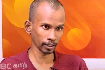 ஆதித்த கரிகாலன் படுகொலைக்கு காரணம் பாண்டியர்களா? - உண்மை உடைக்கும் Mannar Mannan