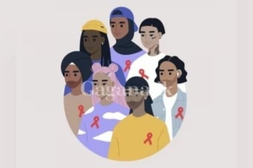 දෙමාපියනි ඔබේ නව යොවුන් දරුවන් පිළිබඳ වඩාත් සැලකිලිමත් වන්න..මෙන්න හේතුව..