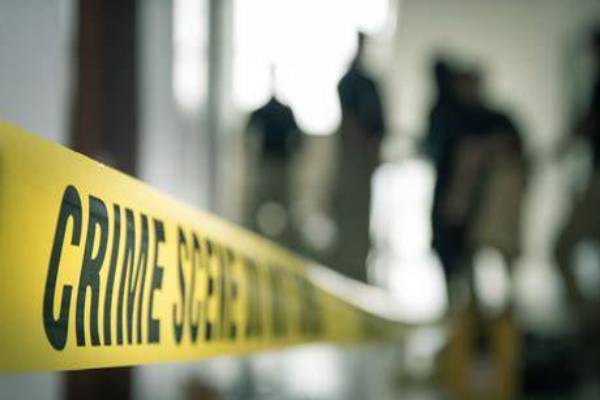 யாழில் தவறான முடிவெடுத்து சிறுமி உயிரிழப்பு | Jaffna Girl Died Making Wrong Decision யாழில் தவறான முடிவெடுத்து சிறுமி உயிரிழப்பு | Jaffna Girl Died Making Wrong Decision