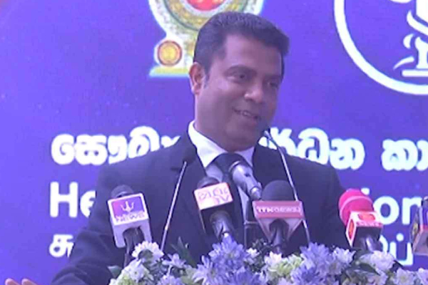 ஊடகங்களுக்கு விடுக்கப்பட்ட எச்சரிக்கை ; ஒளிபரப்பு அனுமதி குறித்து வெளியான தகவல் | A Warning Has Been Issued To The Media