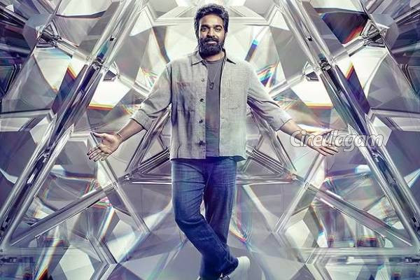 வேறொரு தொலைக்காட்சியில் ஒளிபரப்பாக போகும் பிக்பாஸ் 9 அன்ஸீன்.. முழு விவரம் | Bigg Boss 9 Unseen Gonna Telecast In Colors Tv