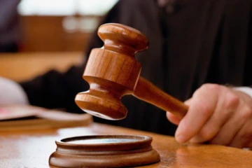 கனேமுல்ல சஞ்சீவ கொலை சந்தேக நபர்களுக்கு நீதிமன்றின் உத்தரவு