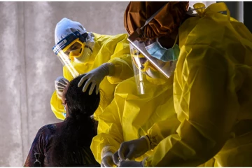 நாட்டிற்கு பேரழிவாக மாறும் - இலங்கையில் பொது மக்களுக்கு எச்சரிக்கை