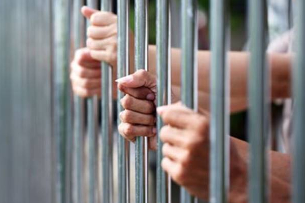 கைதிகள் தொடர்பில் இலங்கை - ஈரான் எடுத்துள்ள முடிவு! | Sri Lanka Iran Plans To Exchange Prisoners