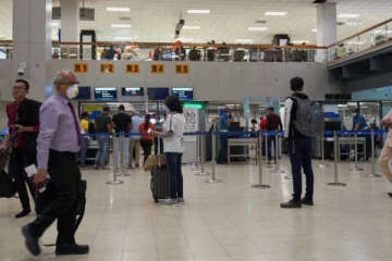 இலங்கைக்கு புதிய சுகாதார வழிகாட்டலினால் பெரும் ஆபத்து!