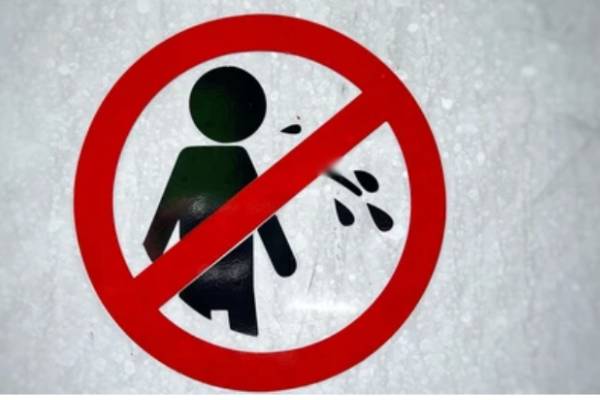 யாழ். போதனா வைத்தியசாலை பணிப்பாளர் விடுத்துள்ள முக்கிய அறிவிப்பு | Jaffna Teaching Hospital Director Announcement