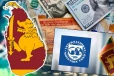 இலங்கையின் பொருளாதார வளர்ச்சி குறித்து IMF வெளியிட்ட புதிய கணிப்பு