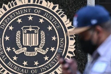 அமெரிக்காவில் தாக்குதலுக்கு திட்டமிட்ட ஆசிய நாட்டவர் கனடாவில் இருந்து நாடுகடத்தப்பட்டார்