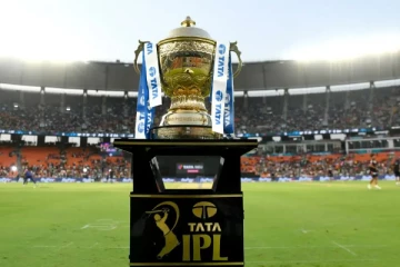 IPL போட்டிகள் தொடர்பில் முக்கிய அறிவிப்பு - BCCI செயலாளர் ஜெய்ஷா