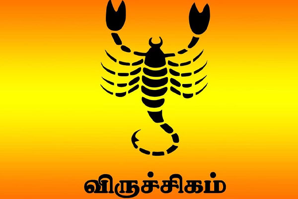 இந்த ராசிக்காரர்கள் தன் துணையுடன் எப்போதும் அதிக காதலோடு இருப்பார்களாம் | Zodiac Signs Be Very Romantic With Their Partner