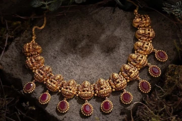 குறையும் தங்க விலை.., இலங்கையில் இன்றைய நிலவரம் (04-04-2025)