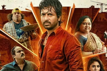 லாபத்தை கோடிக்கணக்கில் அள்ளிக்கொடுத்த மாவீரன்.. எத்தனை கோடி தெரியுமா