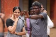 வாழை திரைப்படத்தின் மாபெரும் வெற்றி.. வாழை 2 திரைப்படத்தை இயக்கும் மாரி செல்வராஜ்