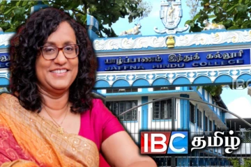 யாழ். இந்துக் கல்லூரியின் சாதனைகள் மிகவும் சிறப்பானது : பிரதமர் புகழாரம்