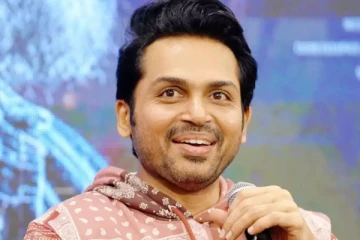 கார்த்தியின் 27வது படத்தை இயக்கப்போகும் வெற்றி இயக்குனர்!.. யாரும் எதிர்பார்க்காத கூட்டணி