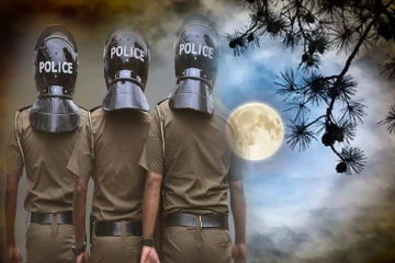 யாழில் பௌர்ணமி தினத்தில் அரங்கேறிய சம்பவம் ; காட்டிக்கொடுத்த இரகசிய தகவல்