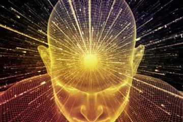 உங்களுக்கு ஆன்மீக அறிவு பற்றி தெரியுமா?