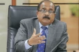 "විපක්ෂයට ආයේ දේශපාලනයක් නැහැ.. සීල් තියලා ගහලා ඉවරයි" - නියෝජ්‍ය ඇමති අරුණ