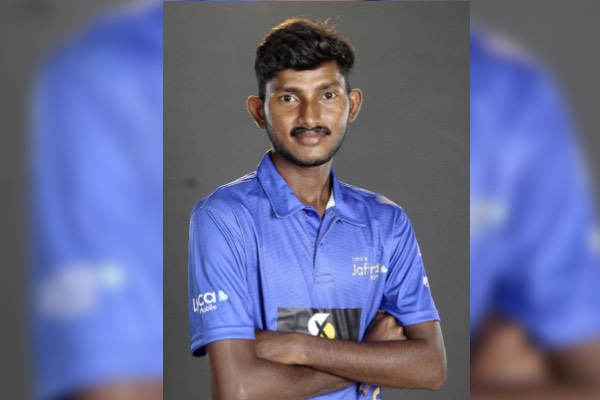 எல்.பி.எல்லில் கால்பதிக்கும் இரு யாழ்ப்பாண வீரர்கள்! | Lpl 2023 Players List Team List Schedule